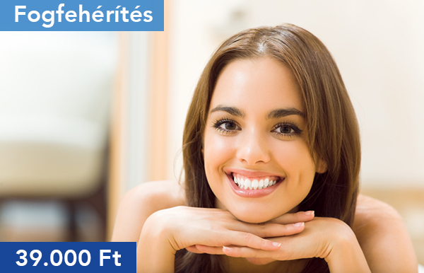 Portrait of young smiling woman, at home